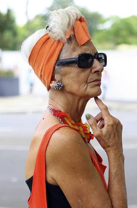 old women tumblr|@olderbeautifulwomen on Tumblr.